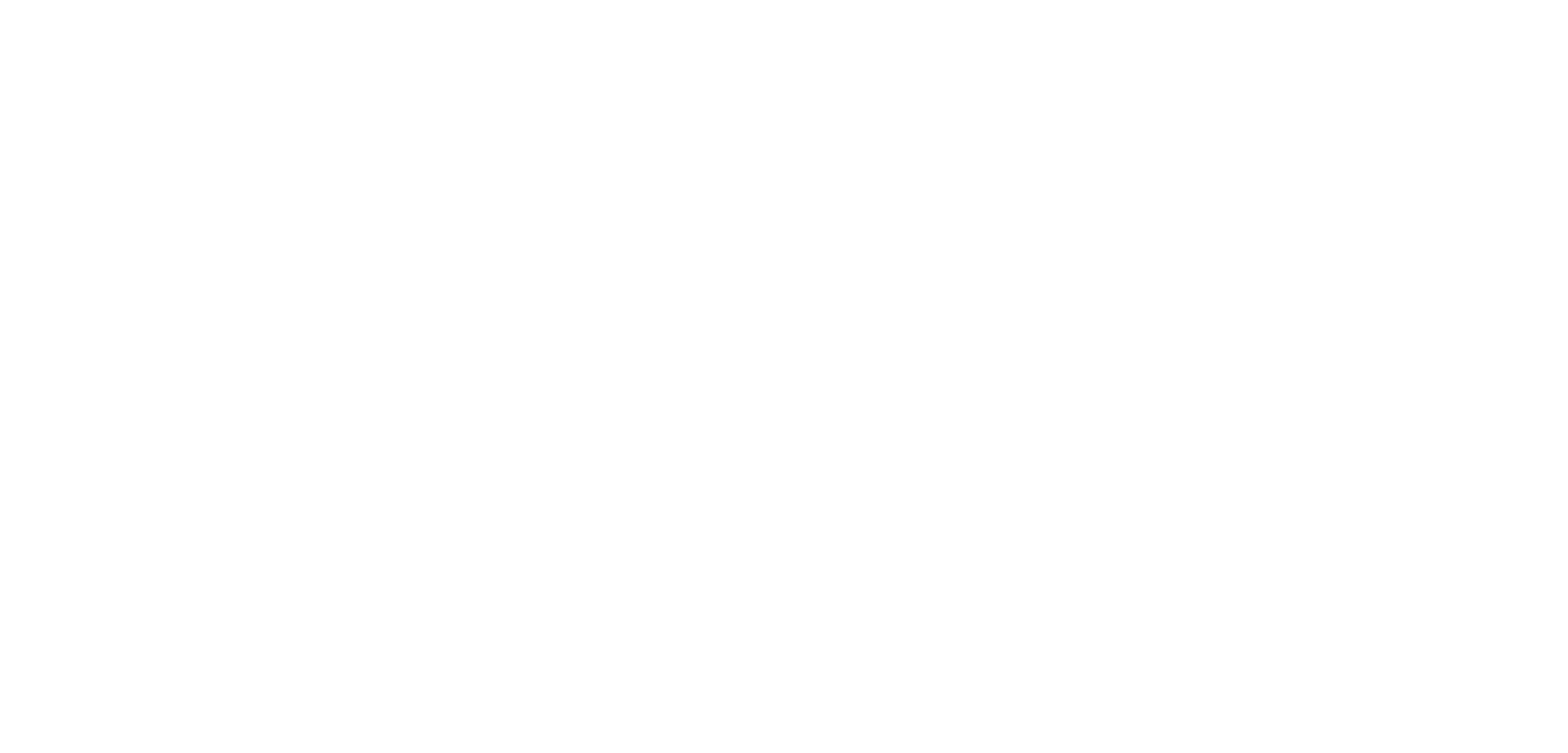Global reach map